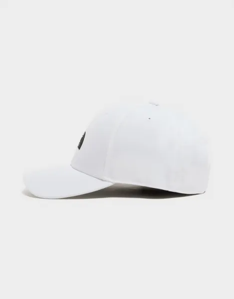 The North Face Čiapka Recycled 66 Classic Hat