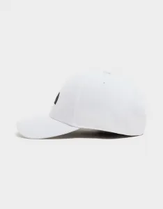 The North Face Čiapka Recycled 66 Classic Hat