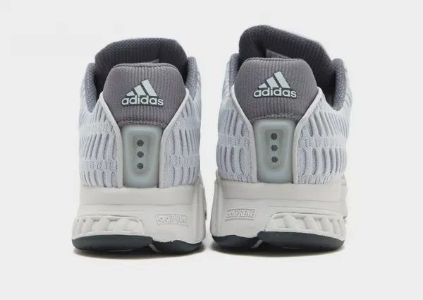 adidas Climacool 1