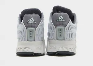 adidas Climacool 1