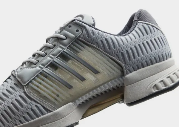 adidas Climacool 1
