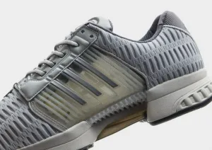 adidas Climacool 1