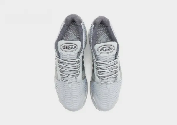adidas Climacool 1