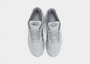 adidas Climacool 1