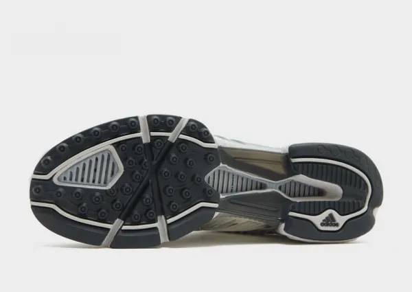 adidas Climacool 1