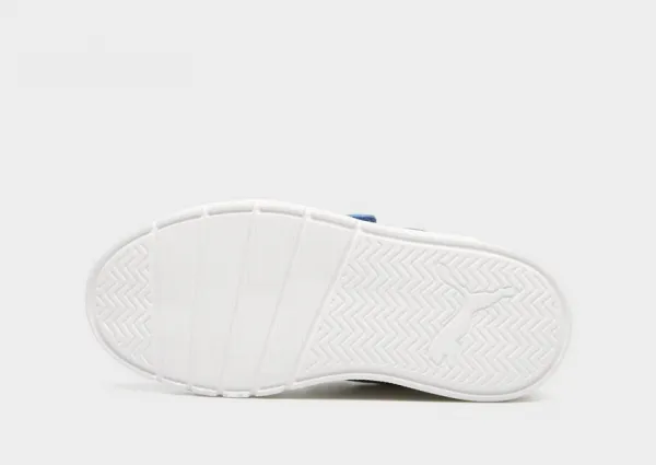 Puma Courtflex V3 Mesh Ps