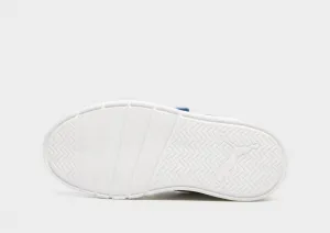 Puma Courtflex V3 Mesh Ps
