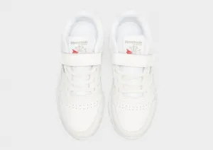 Reebok Cl Leather