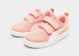 Puma Courtflex V3 Mesh Ps