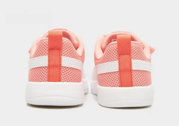 Puma Courtflex V3 Mesh Ps