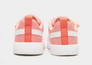 Puma Courtflex V3 Mesh Ps