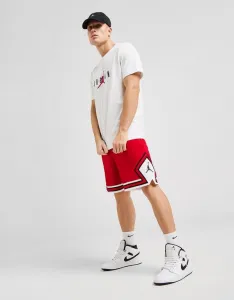 Jordan Šortky  M J Df Sprt Dmnd Short