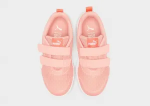 Puma Courtflex V3 Mesh Ps