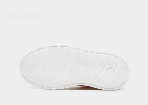 Puma Courtflex V3 Mesh Ps