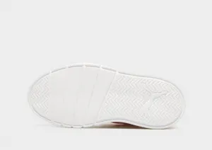 Puma Courtflex V3 Mesh Ps