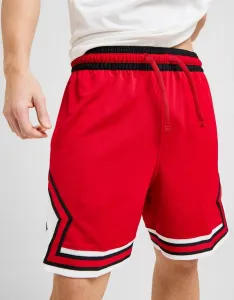 Jordan Šortky  M J Df Sprt Dmnd Short