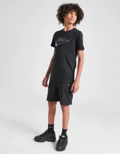 Nike Šortky  K Nsw City Utility Cargo Short B