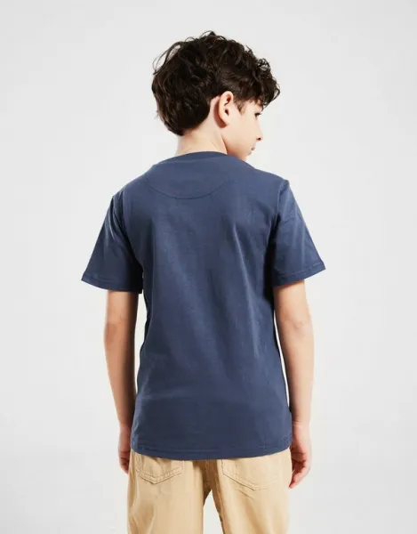 Mckenzie Tričko Storm Tee