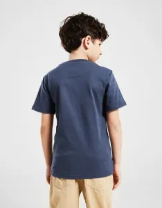 Mckenzie Tričko Storm Tee