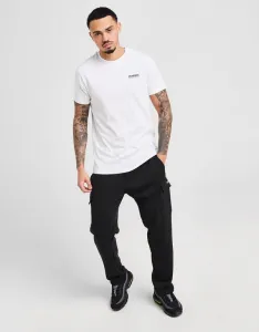 Mckenzie Tričko Ess Tee