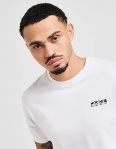 Mckenzie Tričko Ess Tee