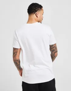 Mckenzie Tričko Ess Tee