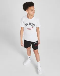 Hoodrich Tričko Shdw