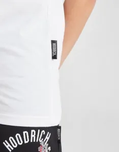 Hoodrich Tričko Shdw