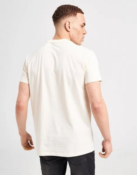 Mckenzie Tričko Ess Tee