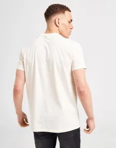 Mckenzie Tričko Ess Tee