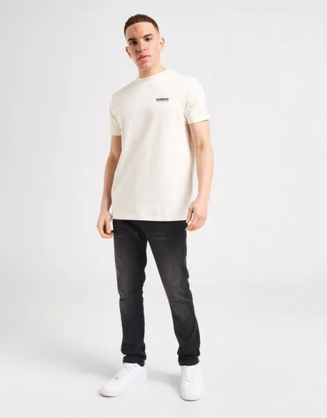 Mckenzie Tričko Ess Tee