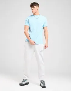 Mckenzie Tričko Ess Tee