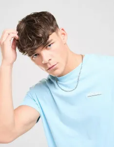 Mckenzie Tričko Ess Tee