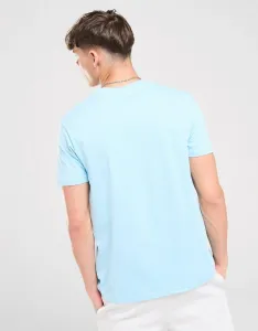 Mckenzie Tričko Ess Tee