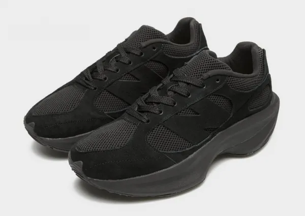 New Balance Wrpd V1