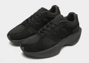 New Balance Wrpd V1