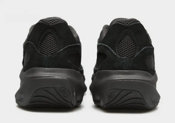 New Balance Wrpd V1