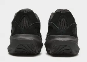New Balance Wrpd V1