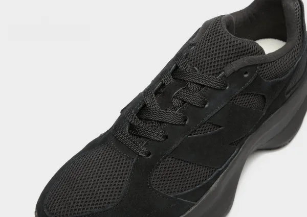 New Balance Wrpd V1