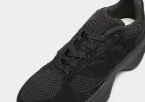New Balance Wrpd V1