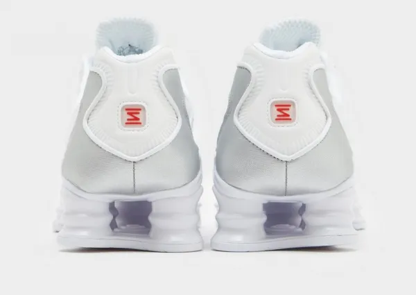 Nike W Shox Tl