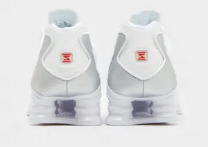 Nike W Shox Tl