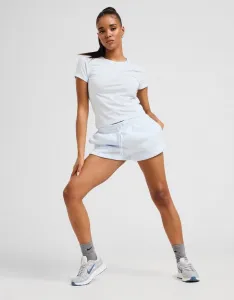 Nike Šortky  W Nsw Phnx Flc Mr Std 2In Shrt