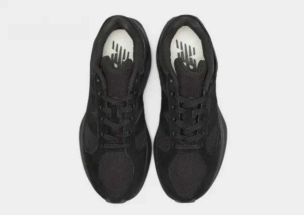 New Balance Wrpd V1