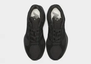 New Balance Wrpd V1