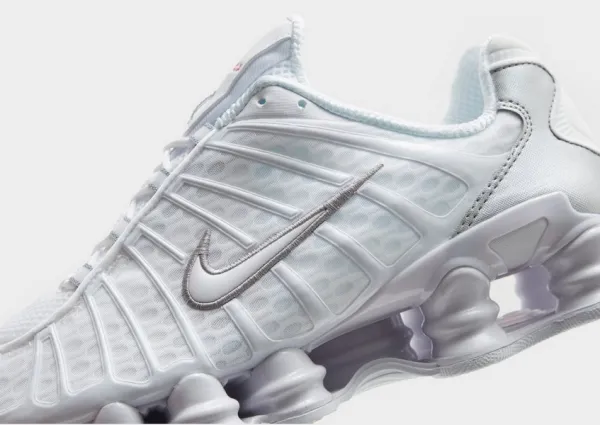 Nike W Shox Tl