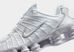 Nike W Shox Tl