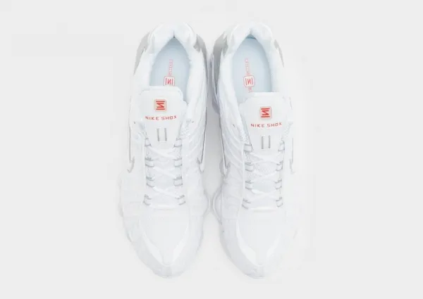 Nike W Shox Tl