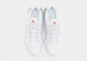 Nike W Shox Tl