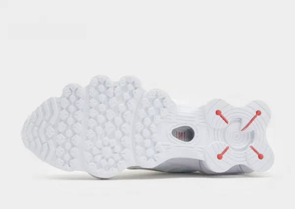 Nike W Shox Tl